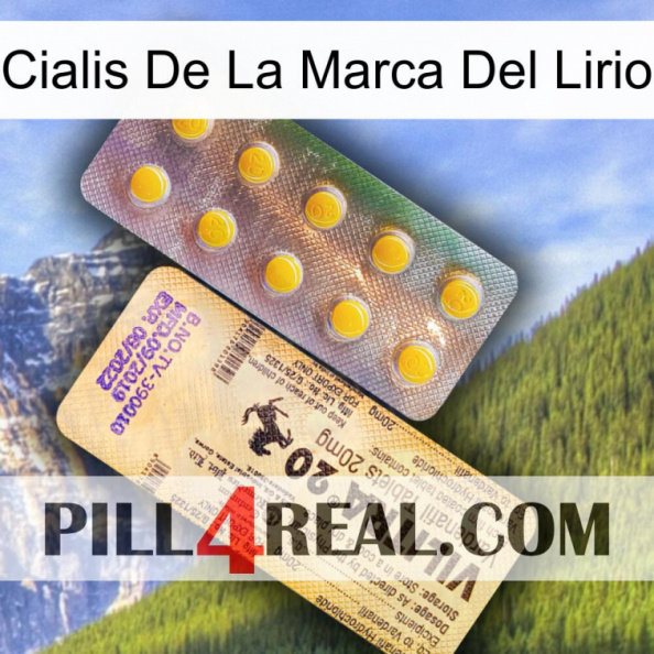 Lily Brand Cialis new06.jpg